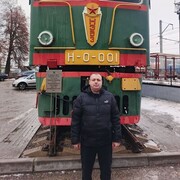 ���������� ������, ���� ������� ������, 50 ���, ������������ ��� c�������� ���������, ���������