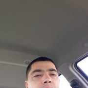 ���������� �������, ���� ������� Erkinjon, 41 ���, ������������ ��� ������, ����� � ���������, c�������� ���������