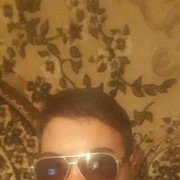 ���������� ������, ���� ������� �������, 35 ���, ������������ ��� ������, ����� � ���������, c�������� ���������