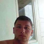 ���������� ��������, ���� ������� ����, 40 ���, ������������ ��� ������, ����� � ���������, c�������� ���������, ���������