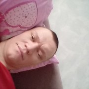 ���������� �����-���������, ���� ������� ������, 38 ���, ������������ ��� ������, ����� � ���������, c�������� ���������