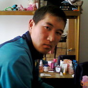 ���������� ������, ���� ������� ���, 30 ���, ������������ ��� ����� � ���������, c�������� ���������