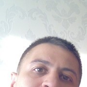  ,   , 40 ,   ,   , c 