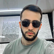 ���������� �������, ���� ������� Fatkhullo, 28 ���, ������������ ��� ������, ����� � ���������