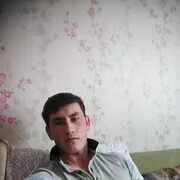 ���������� ������, ���� ������� JASUR, 33 ����, ������������ ��� ������, ����� � ���������