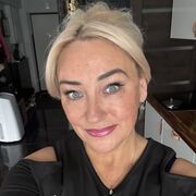 ,  Lita, 51