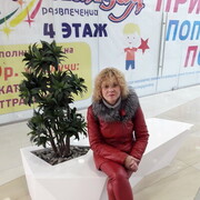  ,   , 55 ,     , c , 