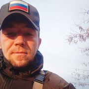 ���������� ����, ���� ������� ����, 35 ���, ������������ ��� ������, ����� � ���������, c�������� ���������, ���������