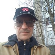  ,   , 61 ,   ,   , c 