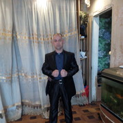 ���������� �����������, ���� ������� ���������, 56 ���, ������������ 