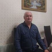 ���������� ����������� ����, ���� ������� ��������, 64 ����, ������������ ��� ������, ����� � ���������, c�������� ���������