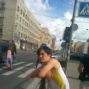  -,   Sanjar, 33 ,   