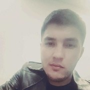  ,   , 30 ,   ,   , c , 