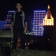  ,   , 27 ,   ,   , c 