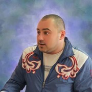  ,   , 47 ,   ,   , 
