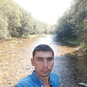 ���������� �������, ���� ������� Sergiy, 37 ���, ������������ ��� ������, ����� � ���������, c�������� ���������