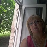 ,   , 61 ,   c 