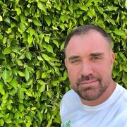 ���������� ������, ���� ������� Mike Bayer, 57 ���, ������������ ��� ������, ����� � ���������