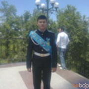 ���������� ������, ���� ������� Aset, 36 ���, ������������ ��� ������