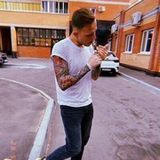 ���������� ������-��-����, ���� ������� Sashka, 28 ���, ������������ ��� ������, ����� � ���������