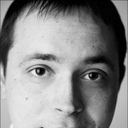 ���������� ���������, ���� ������� �����, 43 ����, ������������ ��� ������