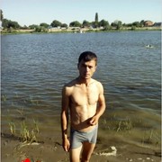 ���������� ��������, ������� ������, 33