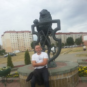  ,   Konstantin, 50 ,   ,   , c 