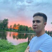 ���������� ����������, ���� ����� �����, 24 ����, ������������ ��� ������, ����� � ���������