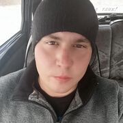 ���������� ����� �������, ���� ������� ������, 29 ���, ������������ ��� ������, ����� � ���������