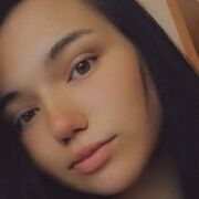  --,   , 21 ,   ,   