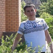  ,   , 32 ,   ,   