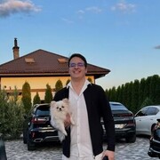 ���������� ������, ���� ������� �������, 28 ���, ������������ ��� ������