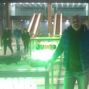 ���������� ������, ���� ������� �������, 51 ���, ������������ ��� ������, ����� � ���������, c�������� ���������