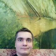 ���������� �����, ���� ������� Smi_Ley, 35 ���, ������������ ��� ������, ����� � ���������, c�������� ���������