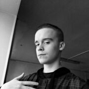 ���������� �����, ���� ����� ����, 21 ���, ������������ ��� ������, ����� � ���������, c�������� ���������