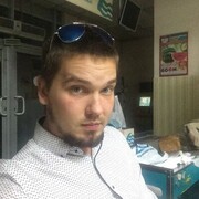 ���������� ����������, ���� ������� ��������, 31 ���, ������������ ��� ������, ����� � ���������, c�������� ���������