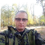  ,   , 46 ,     , c 