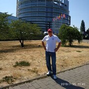  ,   , 60 ,   c 