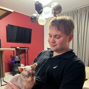 ���������� �����-���������, ���� ����� ��, 25 ���, ������������ ��� ������, ����� � ���������, c�������� ���������