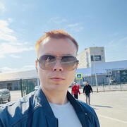 ���������� ����������, ���� ������� ����, 32 ����, ������������ ��� ����� � ���������, c�������� ���������, ���������