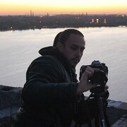  ,   Alex, 42 ,     , c 