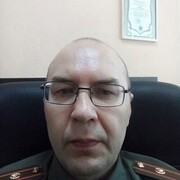 ���������� ������, ���� ������� ����, 49 ���, ������������ ��� ������