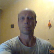  ,   , 57 ,   
