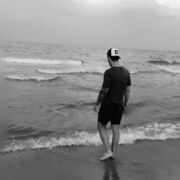 ���������� �����, ���� ������� Yaropolk, 27 ���, ������������ ��� ������, ����� � ���������