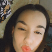  ,  , 20