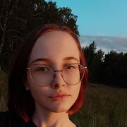 ���������� �����, ���� ������� ������, 21 ���, ������������ ��� ������, ���������