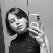 ���������� ������, ���� ������� �����, 23 ����, ������������ ��� c�������� ���������