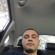 ���������� ������-��-����, ���� ������� �������, 40 ���, ������������ ��� ������, ����� � ���������, c�������� ���������