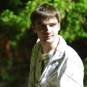 ���������� ������, ���� ������� ����, 36 ���, ������������ ��� ������, ����� � ���������, c�������� ���������, ���������