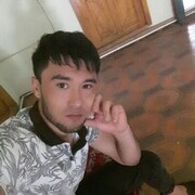   ,  , 30